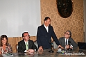 VBS_2004 - Presentazione La Passione di Sordevolo 2022